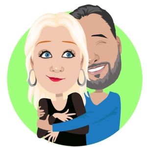 Meet your Posher, Dan